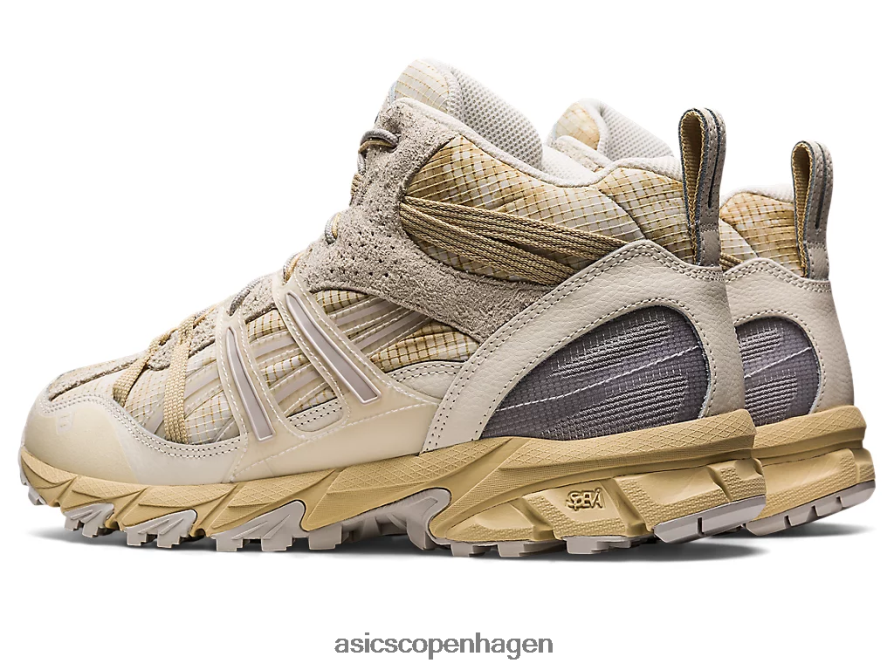 Asics gel-sonoma 15-50 mt fløde/sand Z206F6156
