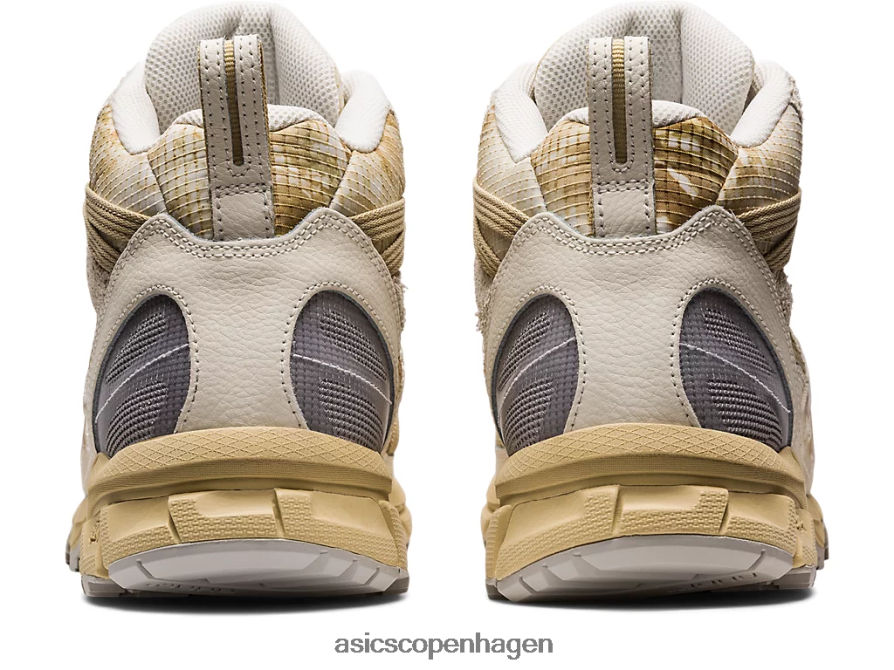 Asics gel-sonoma 15-50 mt fløde/sand Z206F6156