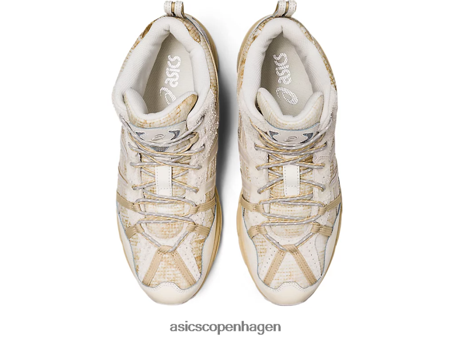 Asics gel-sonoma 15-50 mt fløde/sand Z206F6156