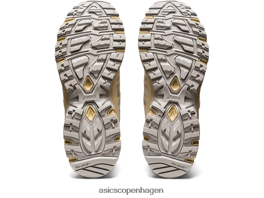 Asics gel-sonoma 15-50 mt fløde/sand Z206F6156