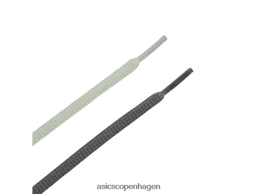 Asics gel-sonoma 15-50 mt jernbeklædt/stålgrå Z206F6574