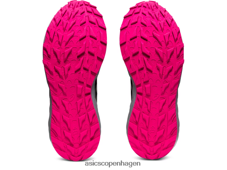 Asics gel-sonoma 6 fransk blå/sort Z206F63564