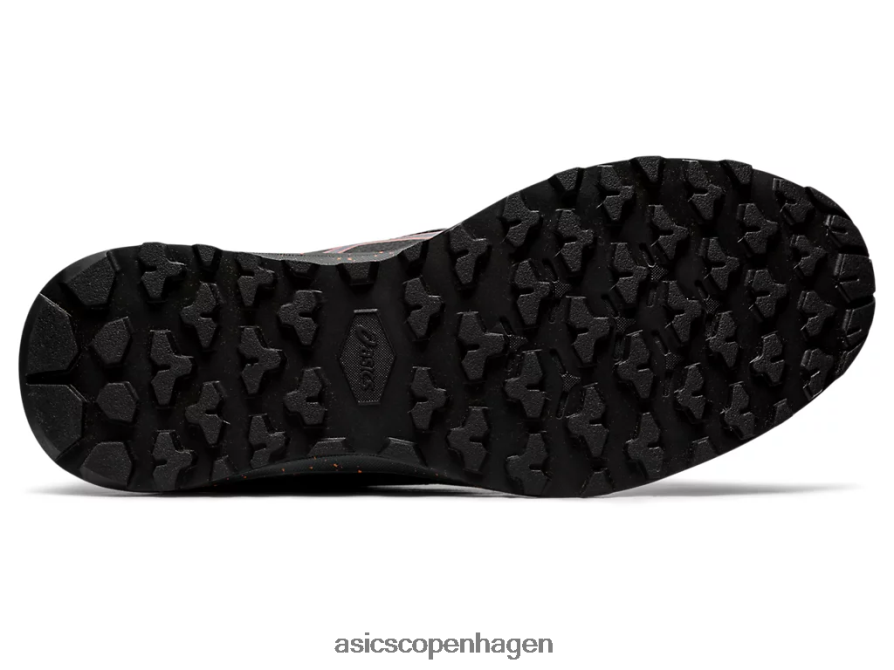 Asics gel-torrance spor grafitgrå/metropol Z206F62112