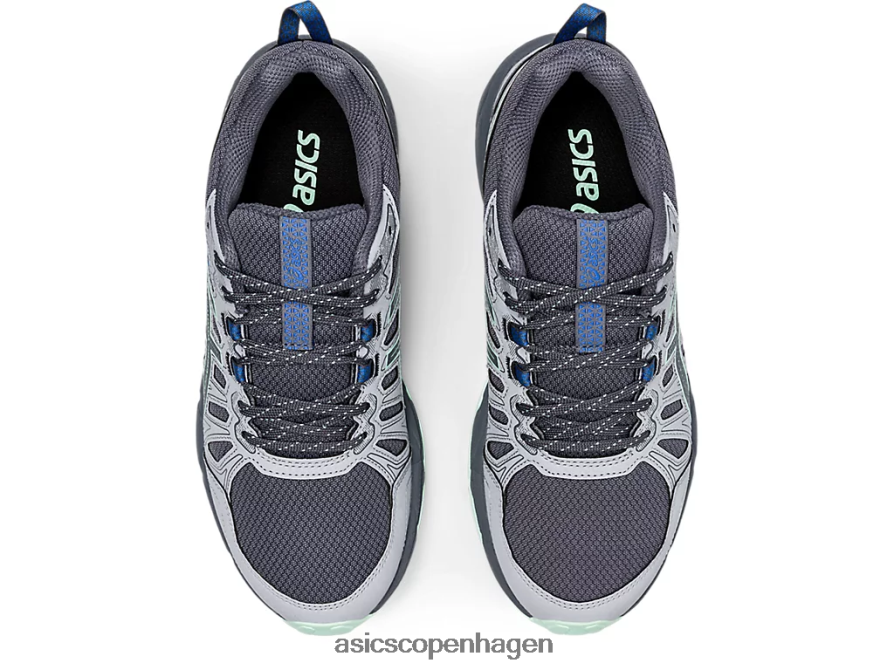 Asics gel-venture 7 sheet rock/ismynte Z206F64196