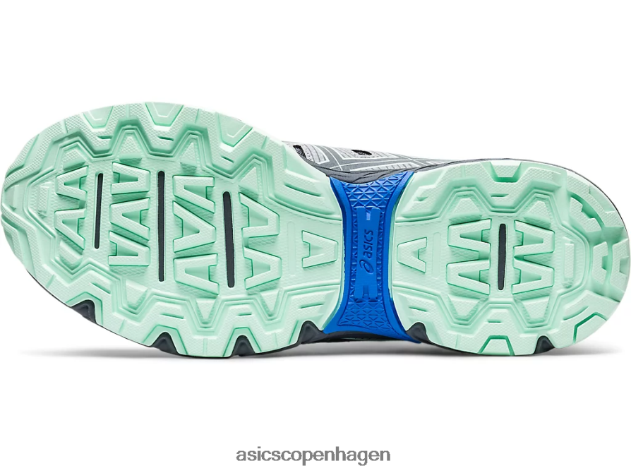 Asics gel-venture 7 sheet rock/ismynte Z206F64196