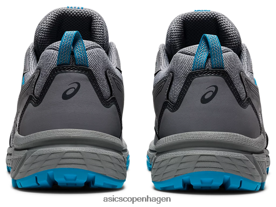 Asics gel-venture 8 sheet rock/metropol Z206F63904