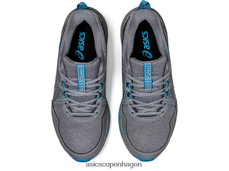 Asics gel-venture 8 sheet rock/metropol Z206F63904