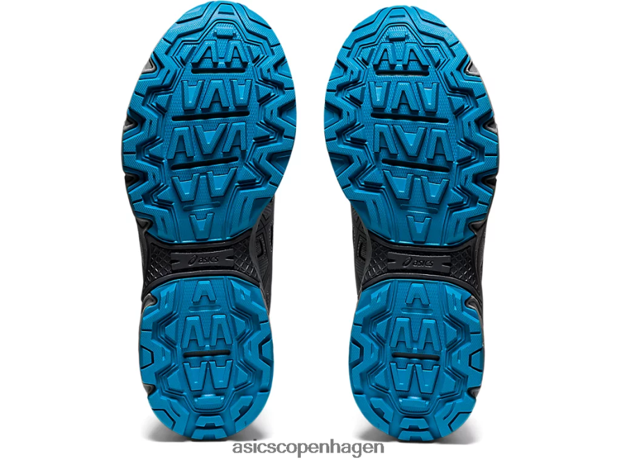 Asics gel-venture 8 sheet rock/metropol Z206F63904