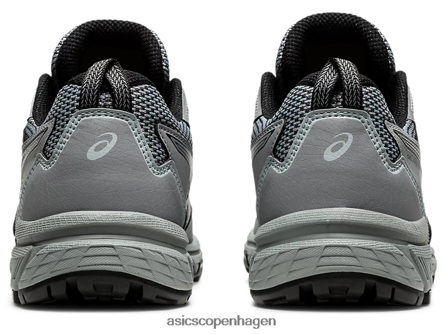 Asics gel-venture 8 sheet rock/ren sølv Z206F63556