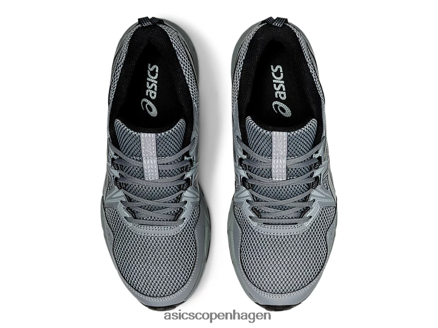 Asics gel-venture 8 sheet rock/ren sølv Z206F63556