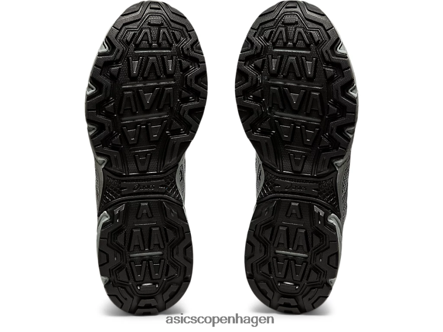 Asics gel-venture 8 sheet rock/ren sølv Z206F63556