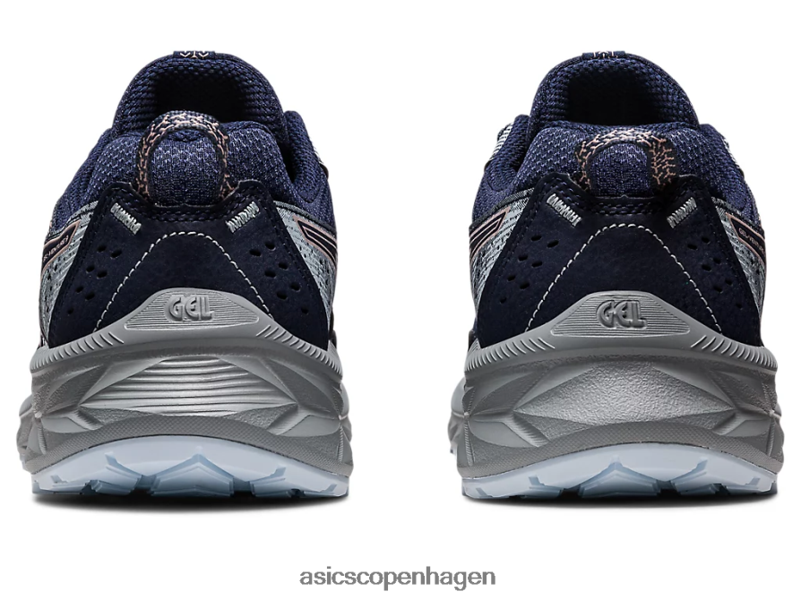 Asics gel-venture 9 midnat/fawn Z206F62206