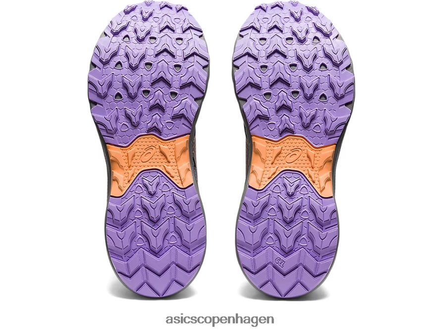 Asics gel-venture 9 sheet rock/sommerklit Z206F62203