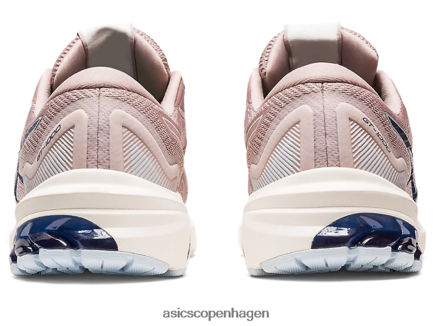 Asics gt-1000 11 bred mineral beige/fawn Z206F62271