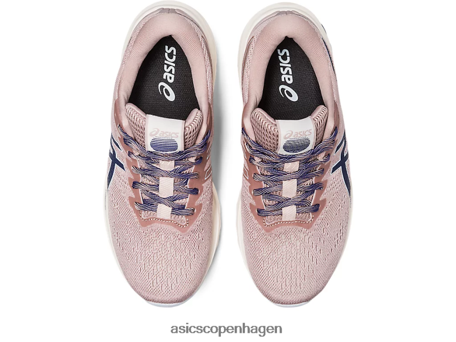 Asics gt-1000 11 bred mineral beige/fawn Z206F62271