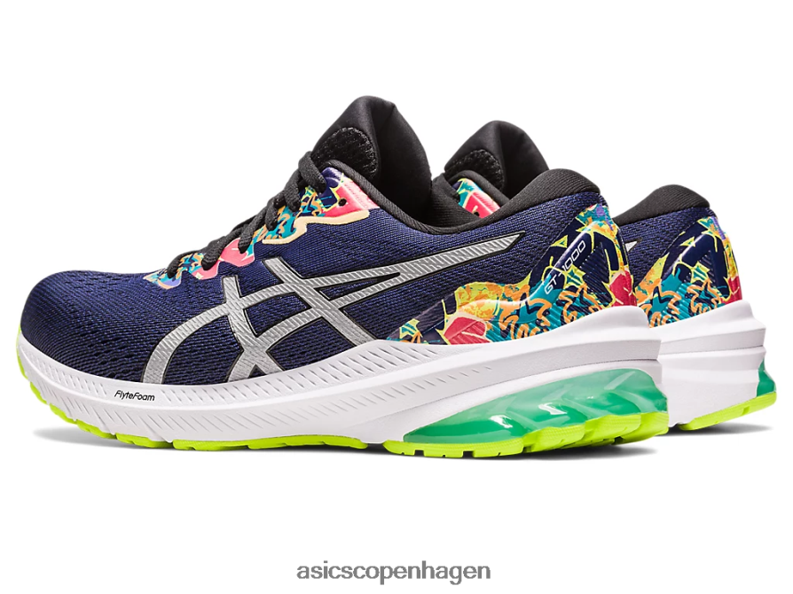 Asics gt-1000 11 lite-show limeskal/lite show Z206F62265