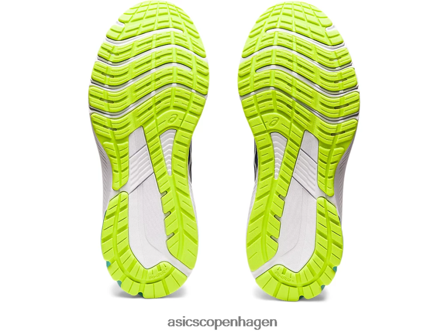 Asics gt-1000 11 lite-show limeskal/lite show Z206F62265