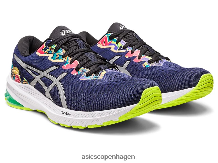 Asics gt-1000 11 lite-show limeskal/lite show Z206F6239