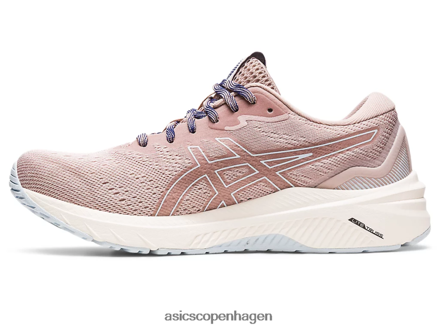 Asics gt-1000 11 nagino mineral beige/fawn Z206F62141
