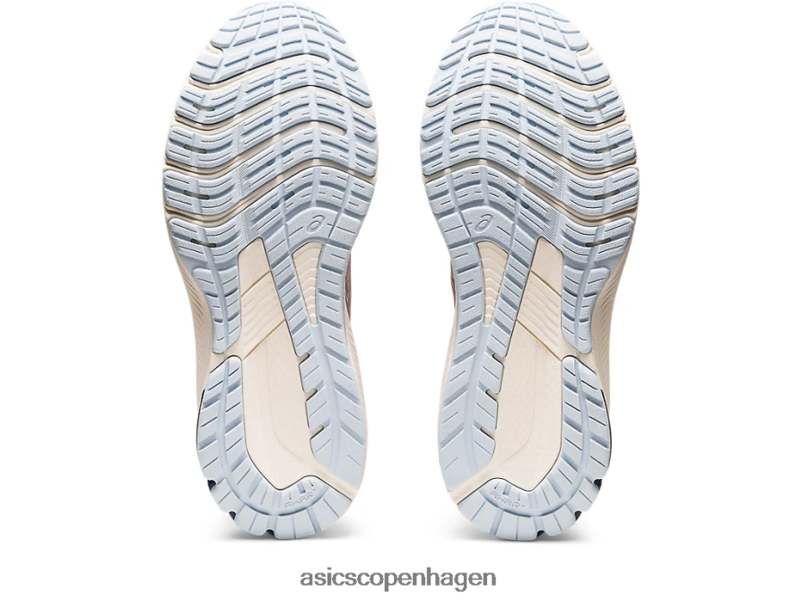 Asics gt-1000 11 nagino mineral beige/fawn Z206F62141