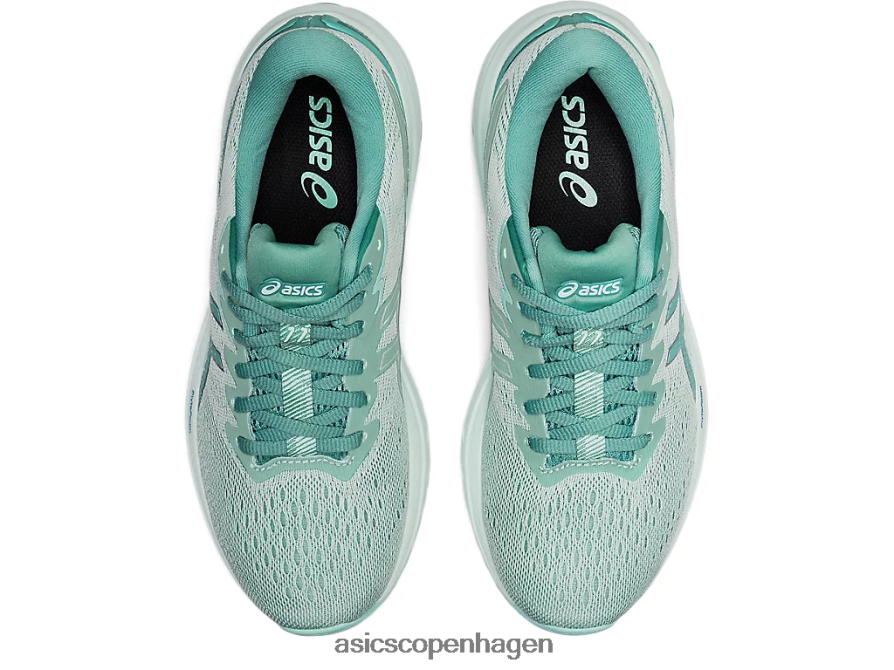 Asics gt-1000 11 salvie/beroligende hav Z206F63224