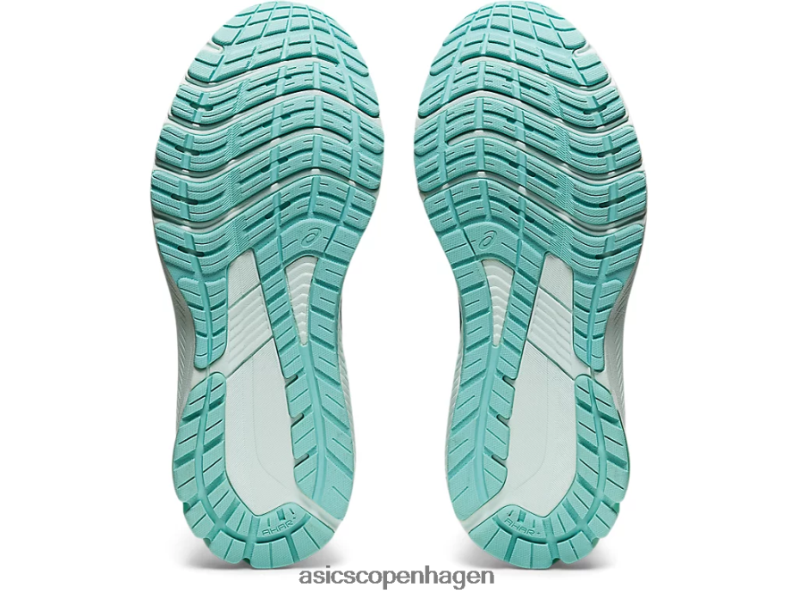 Asics gt-1000 11 salvie/beroligende hav Z206F63224