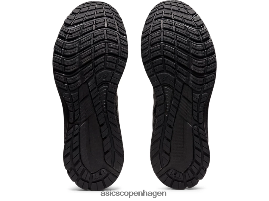 Asics gt-1000 11 sort Z206F61274