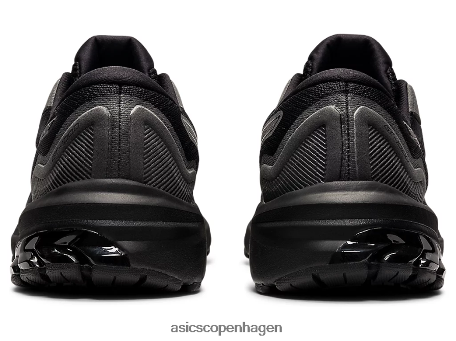 Asics gt-1000 11 sort Z206F63206