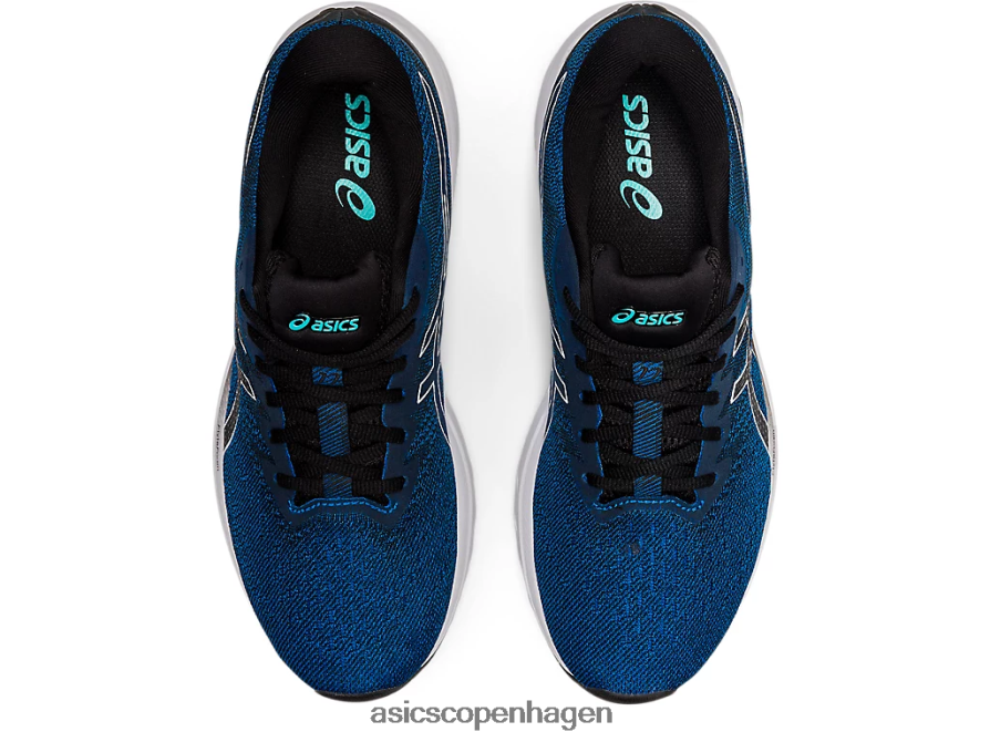 Asics gt-1000 11 sødrev/sort Z206F61276