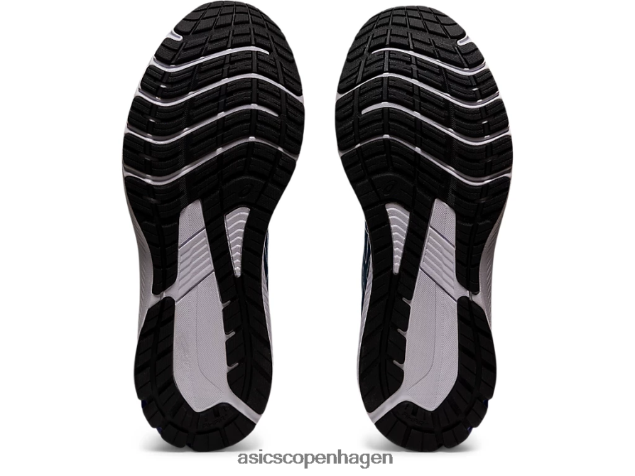 Asics gt-1000 11 sødrev/sort Z206F61276