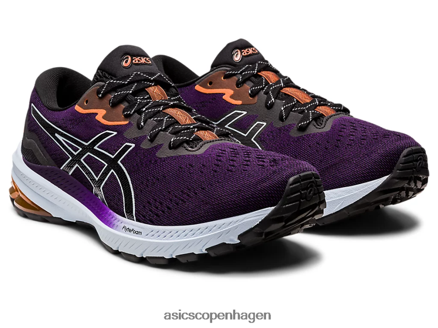 Asics gt-1000 11 tr naturbadning naturbadning/natskygge Z206F62752