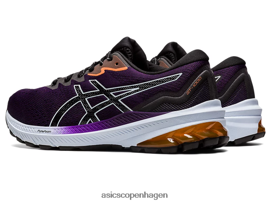 Asics gt-1000 11 tr naturbadning naturbadning/natskygge Z206F62752