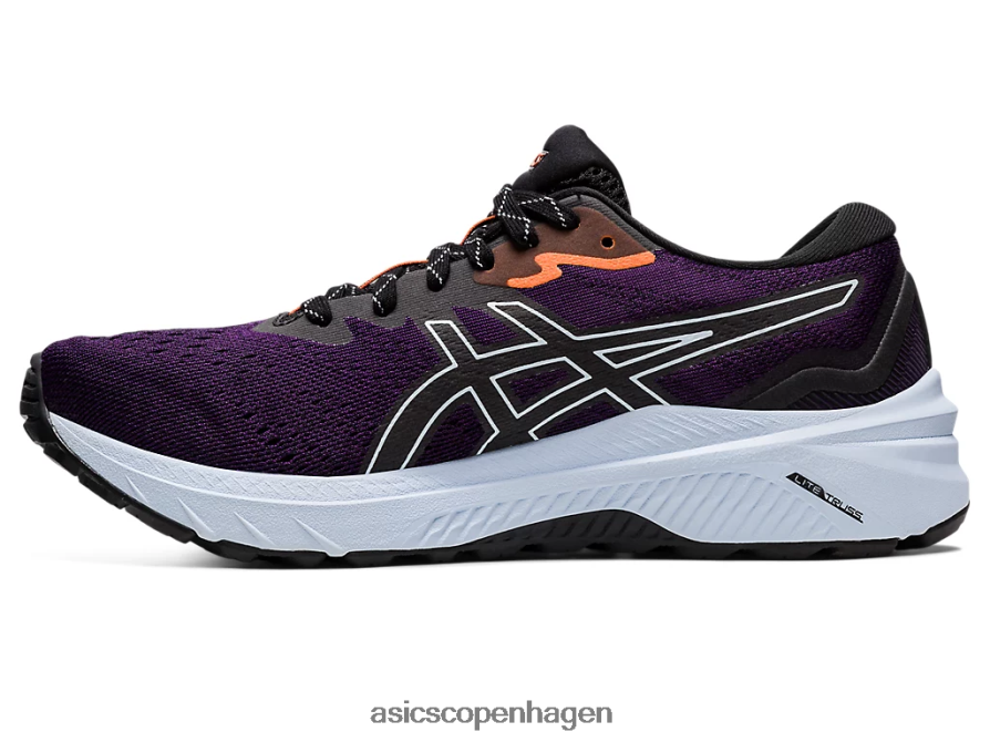 Asics gt-1000 11 tr naturbadning naturbadning/natskygge Z206F62752