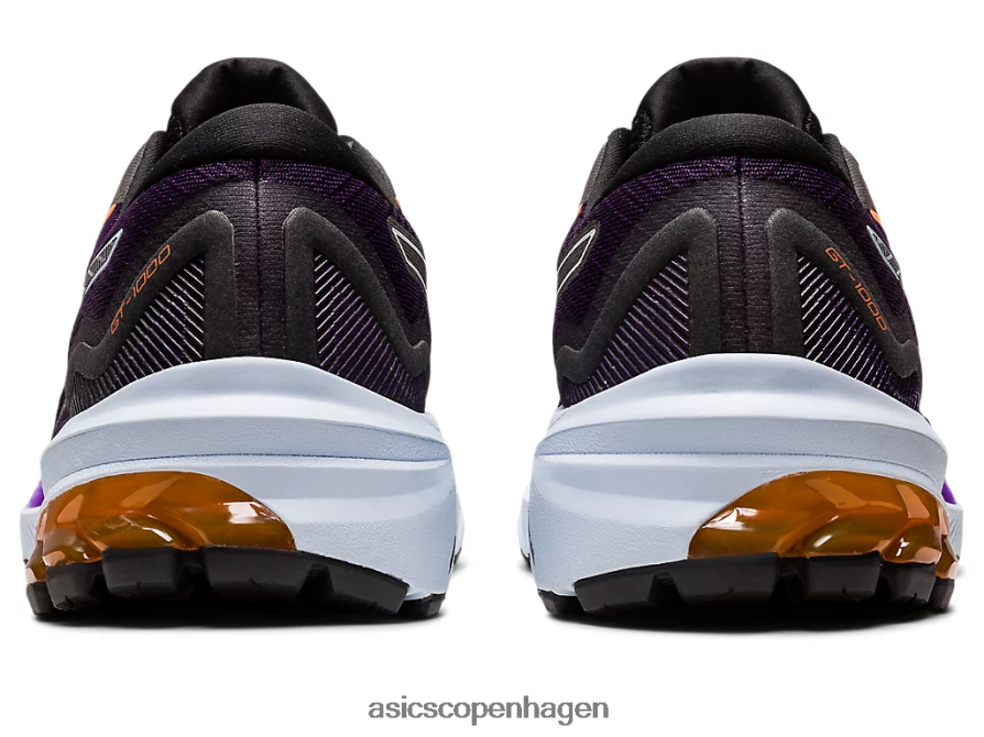 Asics gt-1000 11 tr naturbadning naturbadning/natskygge Z206F62752