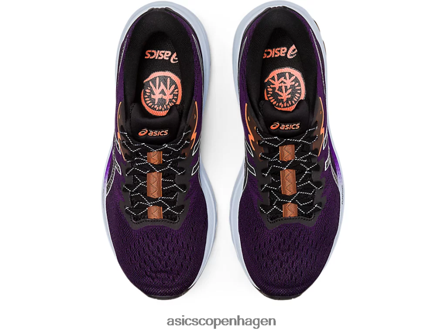 Asics gt-1000 11 tr naturbadning naturbadning/natskygge Z206F62752