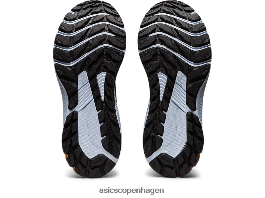 Asics gt-1000 11 tr naturbadning naturbadning/natskygge Z206F62752