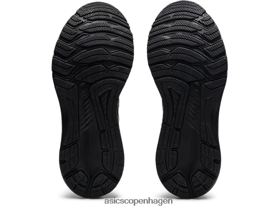 Asics gt-2000 10 bred sort Z206F63685