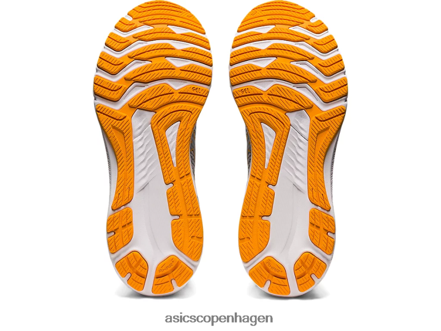 Asics gt-2000 10 let stål/rav Z206F61238