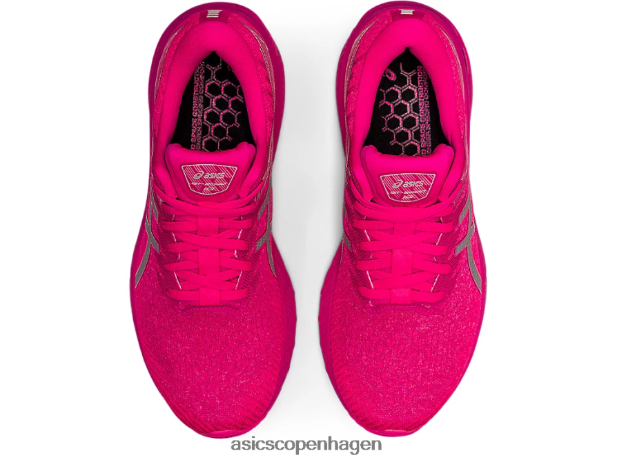 Asics gt-2000 10 lite-show lite show/pink glo Z206F63231