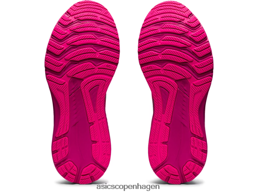 Asics gt-2000 10 lite-show lite show/pink glo Z206F63231