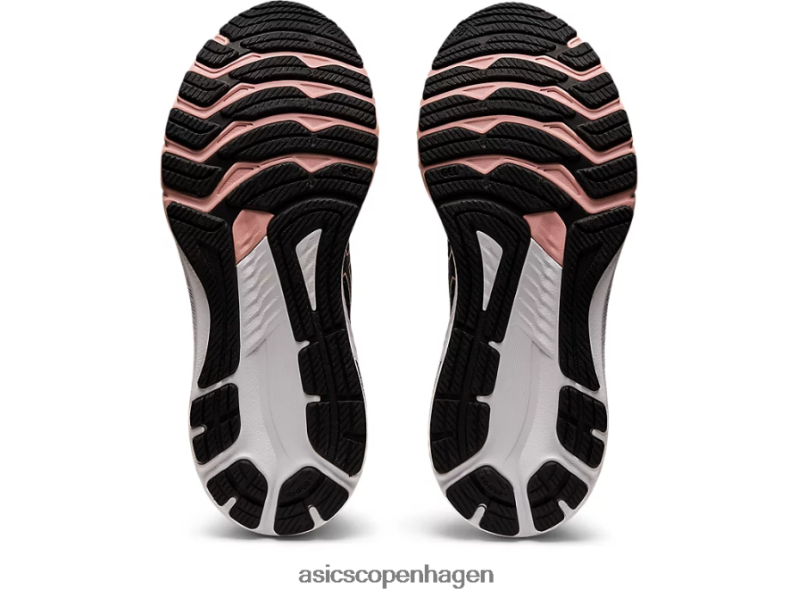 Asics gt-2000 10 metropol/frosted rose Z206F62678