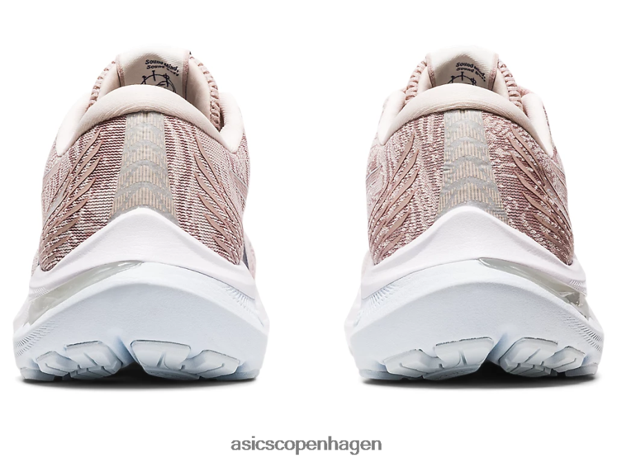 Asics gt-2000 11 nagino mineral beige/fawn Z206F62142