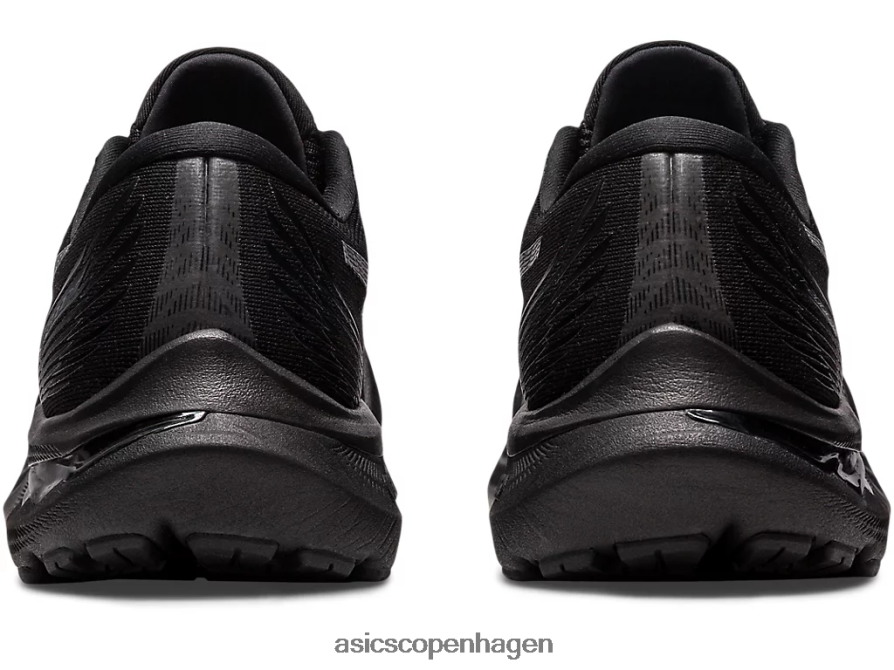 Asics gt-2000 11 sort Z206F62651