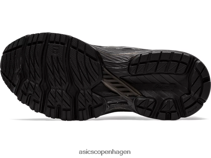 Asics gt-2000 8 bred sort Z206F64197