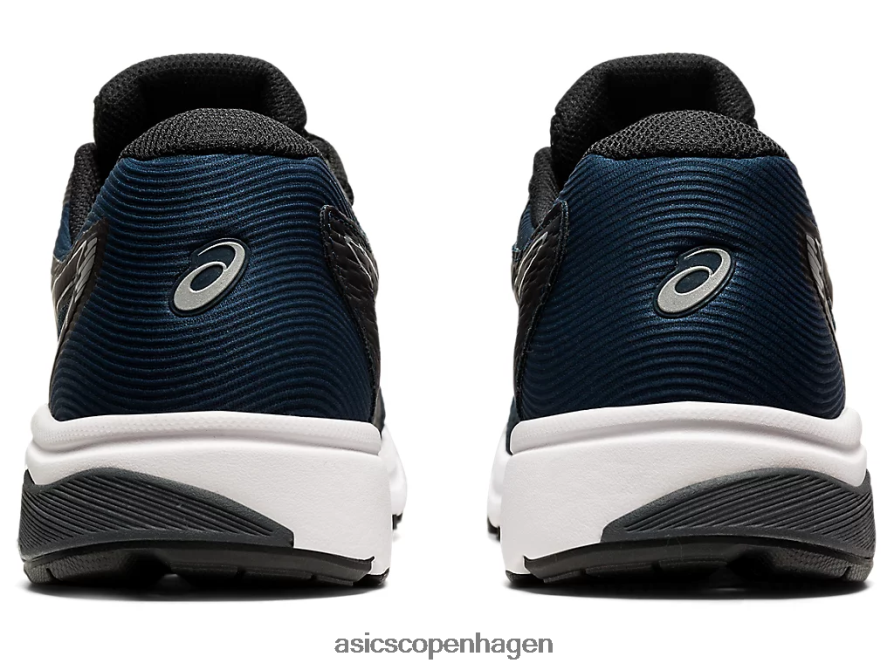 Asics gt-800 fransk blå/sheet rock Z206F61077