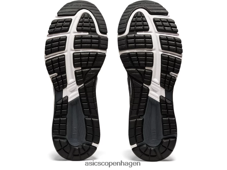 Asics gt-800 fransk blå/sheet rock Z206F61077