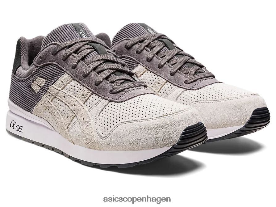 Asics gt-ii polar nuance/kulstof Z206F6773