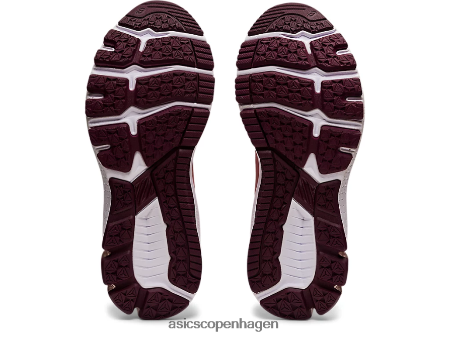 Asics gt-xpress 2 smokey rose/ren bronze Z206F62609