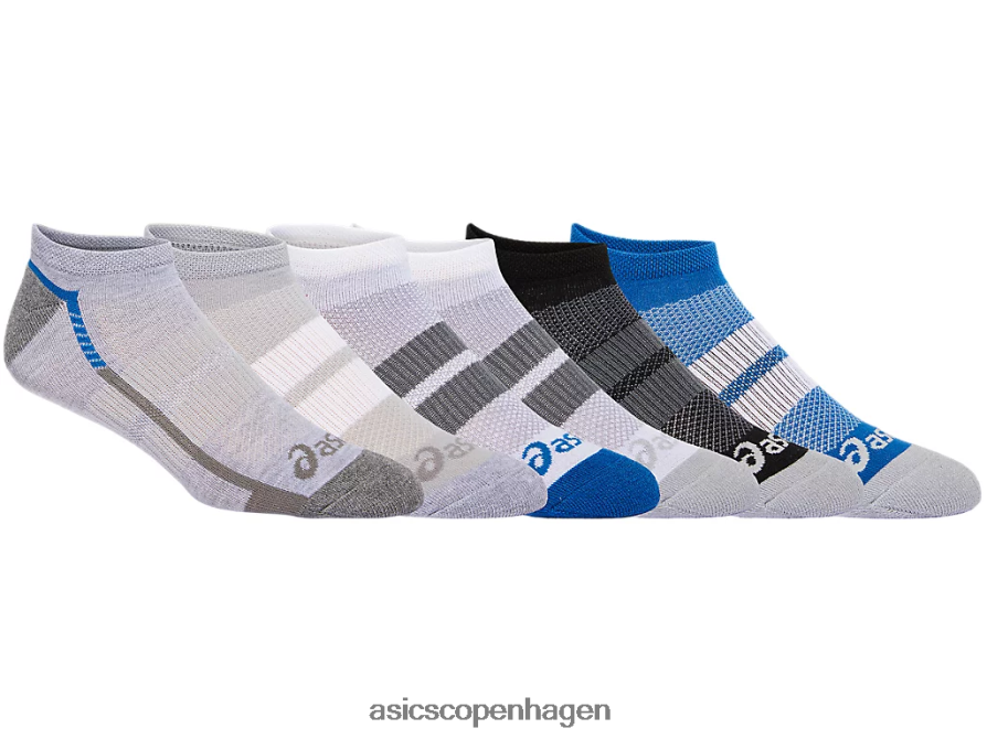 søkørsel assorteret