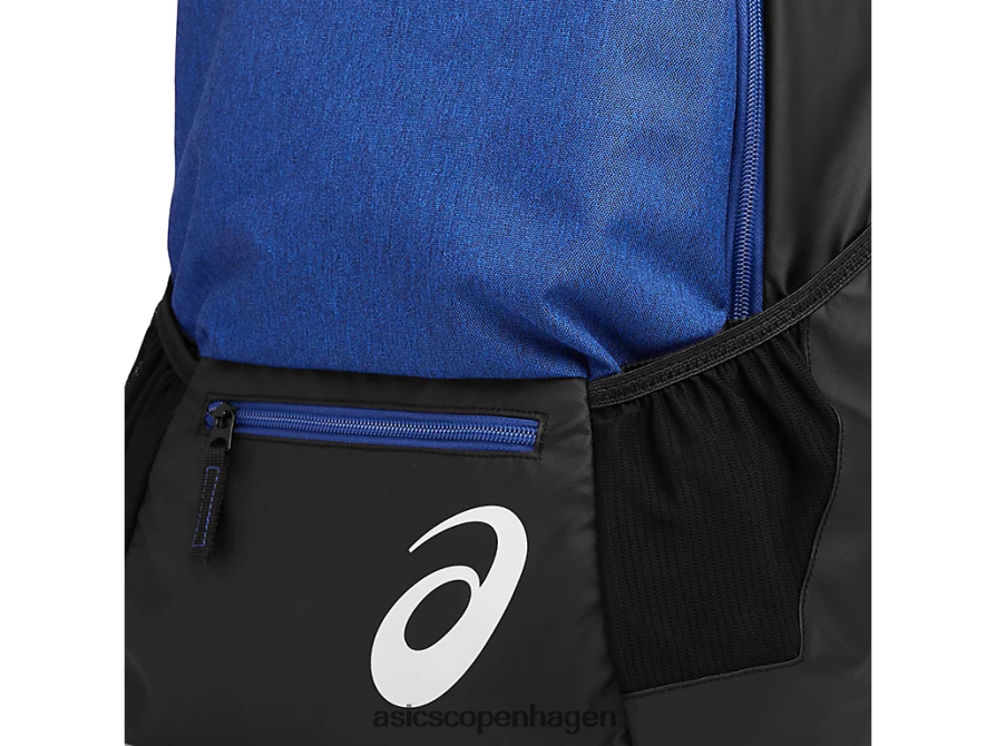 Asics hold rygsæk hold kongelyng Z206F6320